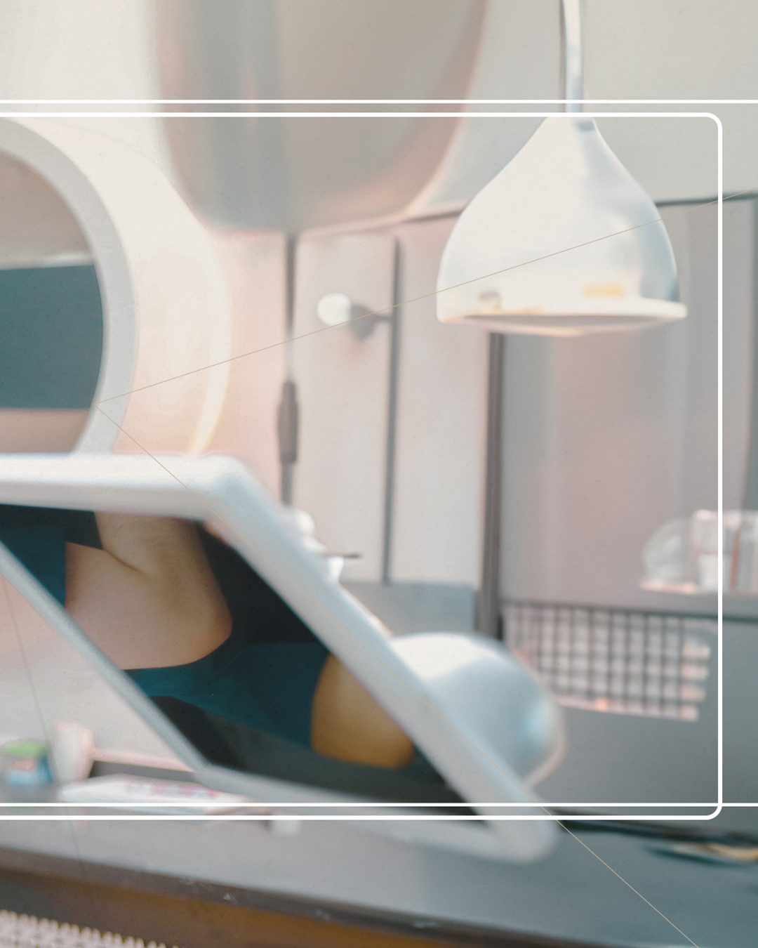 Dent Mec Ağız ve Diş Sağlığı Polikliniği