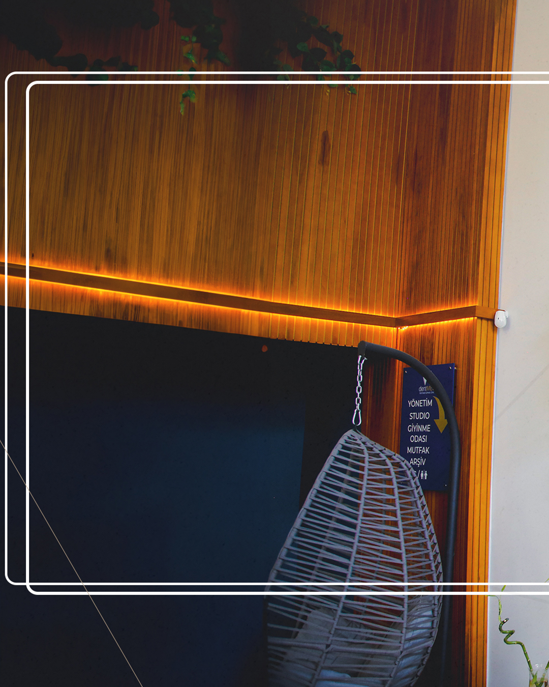 Dent Mec Ağız ve Diş Sağlığı Polikliniği