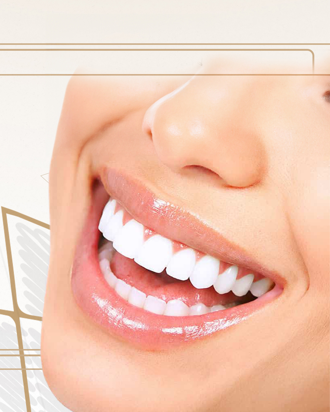 Dent Mec Ağız ve Diş Sağlığı Polikliniği