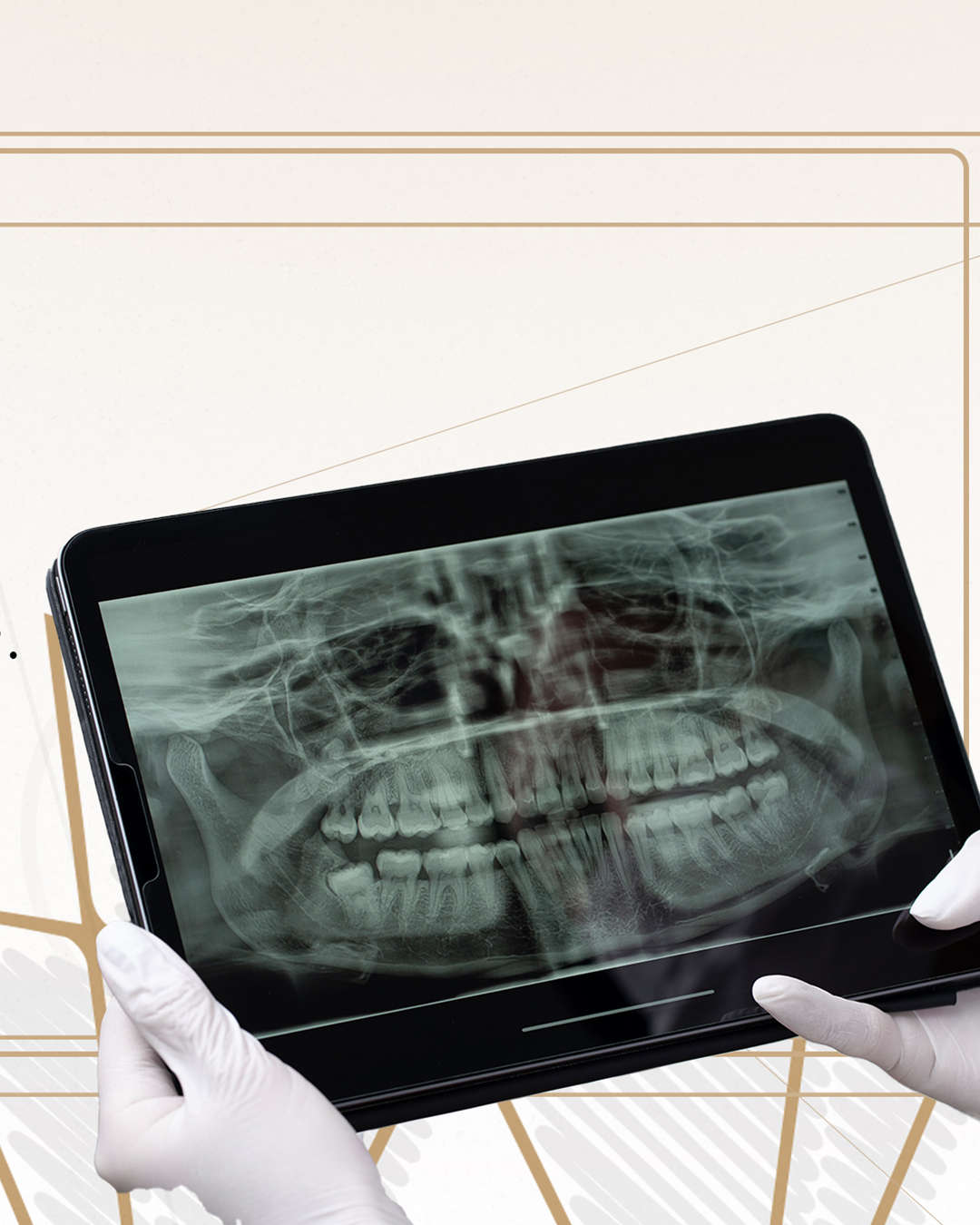 Dent Mec Ağız ve Diş Sağlığı Polikliniği